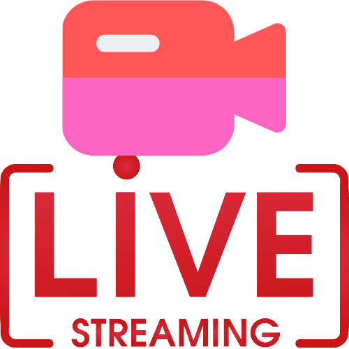 Live Show Chat Sex